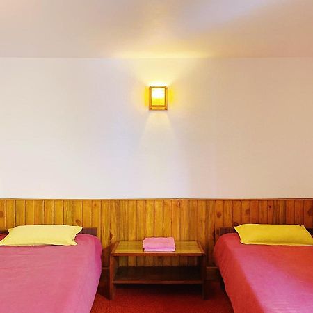 Swayambhu View Guest House Katmandu Eksteriør billede
